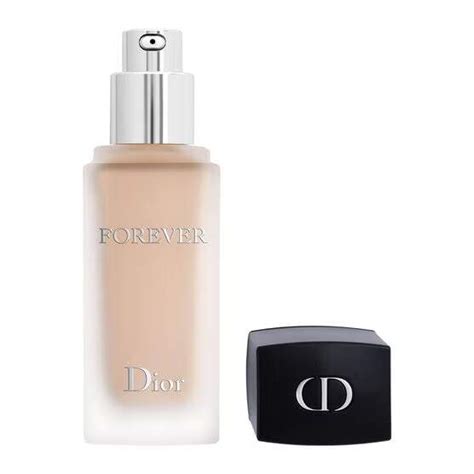 forever 1n dior